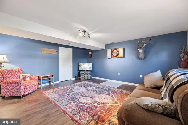 $450,000 | 12309 Cracked Bell Court, Union Bridge, MD 21791