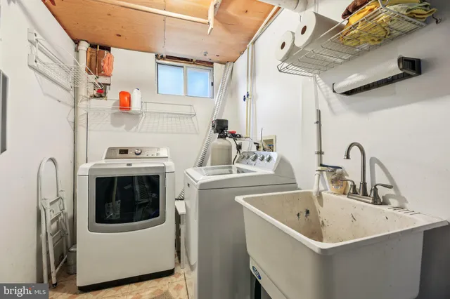 $450,000 | 12309 Cracked Bell Court, Union Bridge, MD 21791