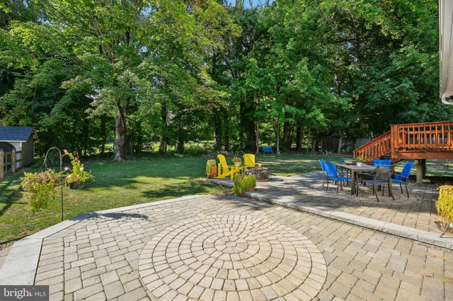 $450,000 | 12309 Cracked Bell Court, Union Bridge, MD 21791