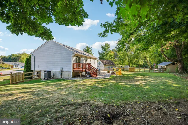 $450,000 | 12309 Cracked Bell Court, Union Bridge, MD 21791