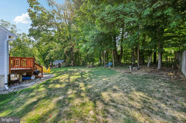 $450,000 | 12309 Cracked Bell Court, Union Bridge, MD 21791