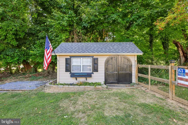 $450,000 | 12309 Cracked Bell Court, Union Bridge, MD 21791