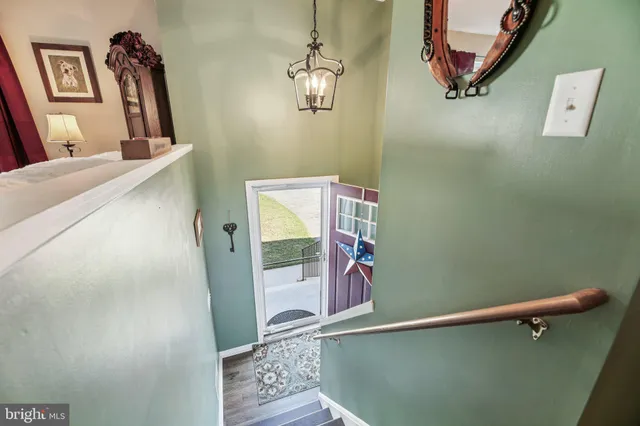 $450,000 | 12309 Cracked Bell Court, Union Bridge, MD 21791