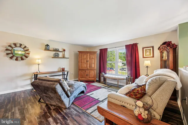 $450,000 | 12309 Cracked Bell Court, Union Bridge, MD 21791