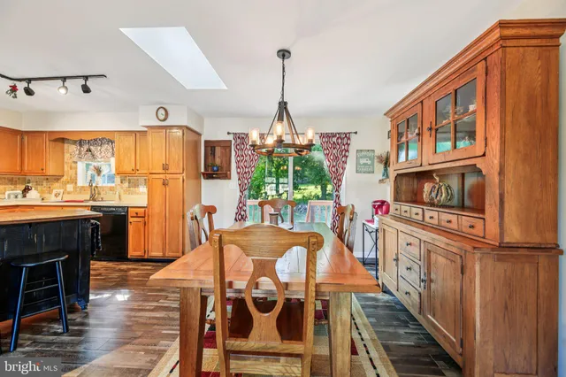 $450,000 | 12309 Cracked Bell Court, Union Bridge, MD 21791