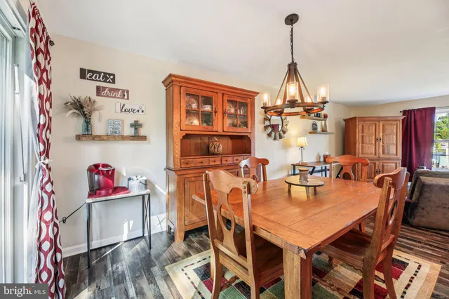 $450,000 | 12309 Cracked Bell Court, Union Bridge, MD 21791