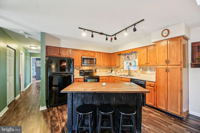 $450,000 | 12309 Cracked Bell Court, Union Bridge, MD 21791