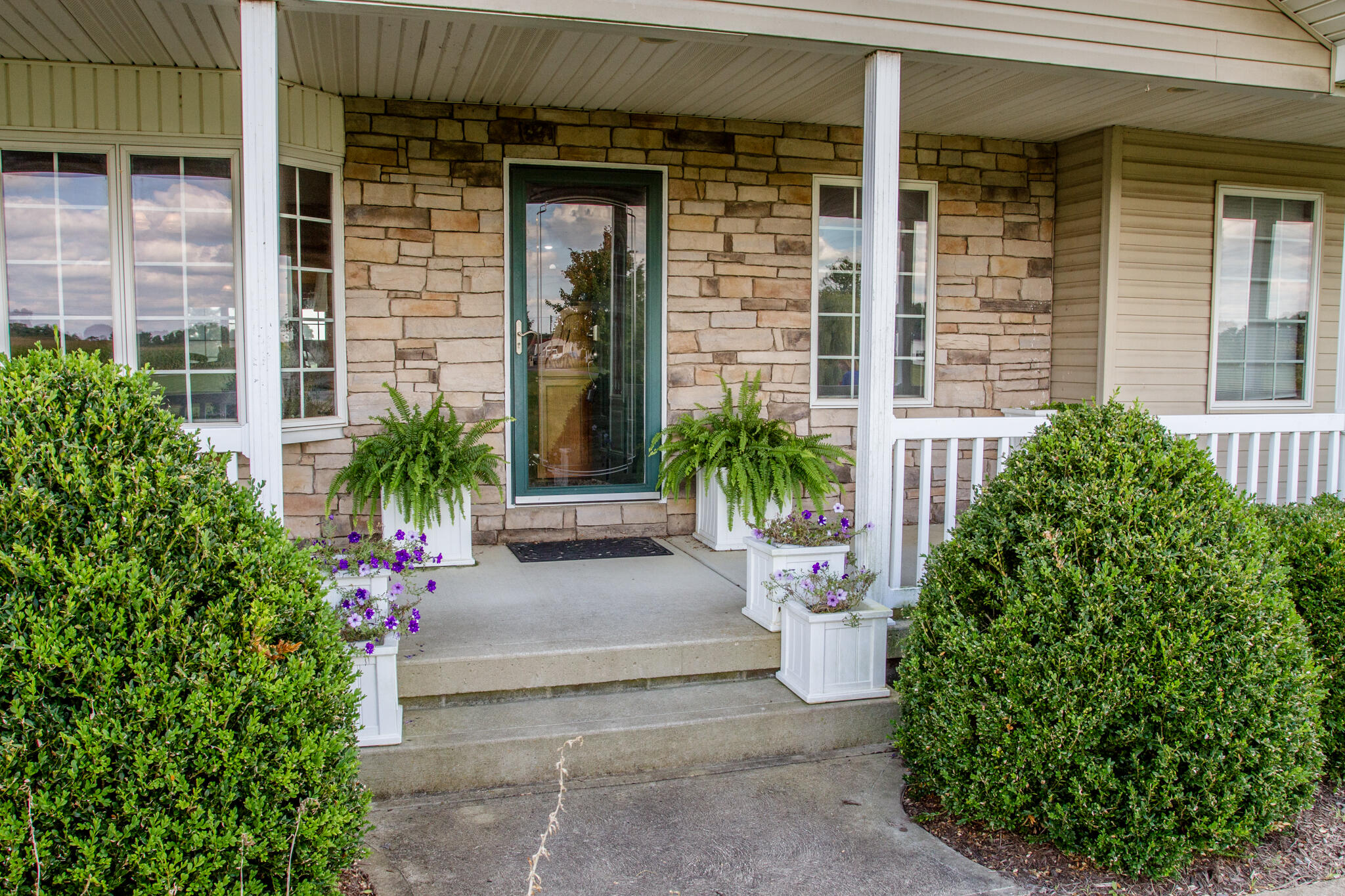 1229 Victory Road Springfield, OH 45504 - Photo 6 of 76