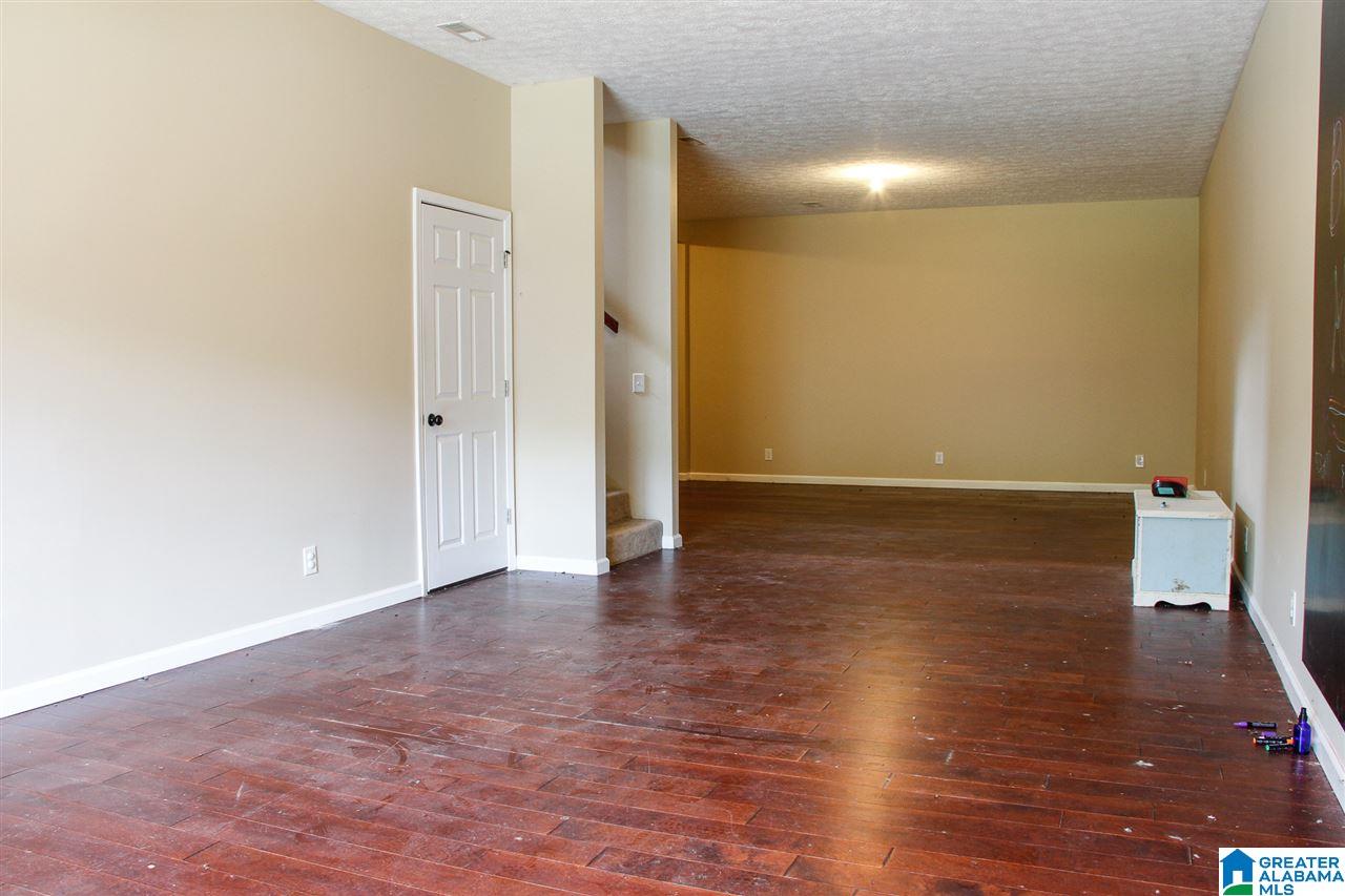 764 Bailey Road Weaver, AL 36277 - Photo 27 of 28