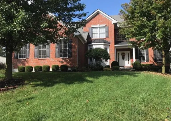 $635,000 | 679 Towncrest Drive, Beavercreek, OH 45434