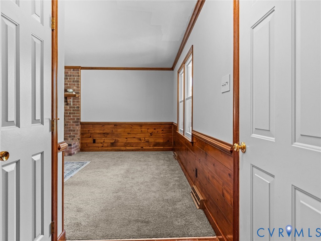1843 Boyer Road Powhatan, VA 23139 - Photo 3 of 41