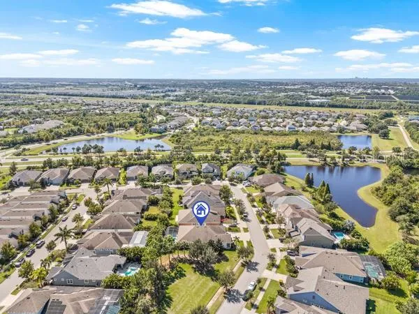 $730,000 | 6531 Mayport Drive, Apollo Beach, FL 33572