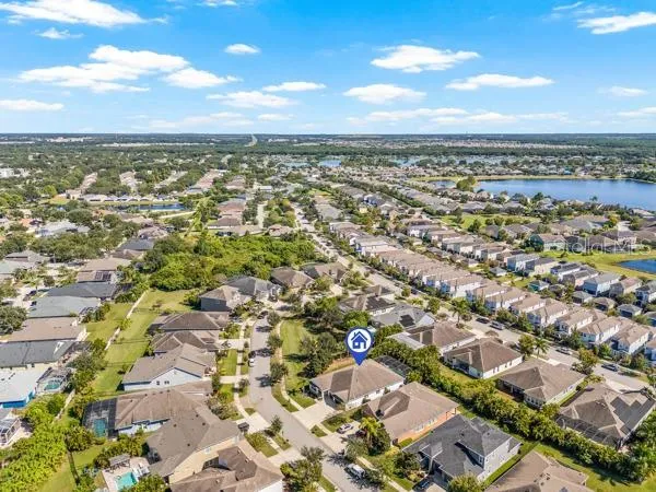 $730,000 | 6531 Mayport Drive, Apollo Beach, FL 33572