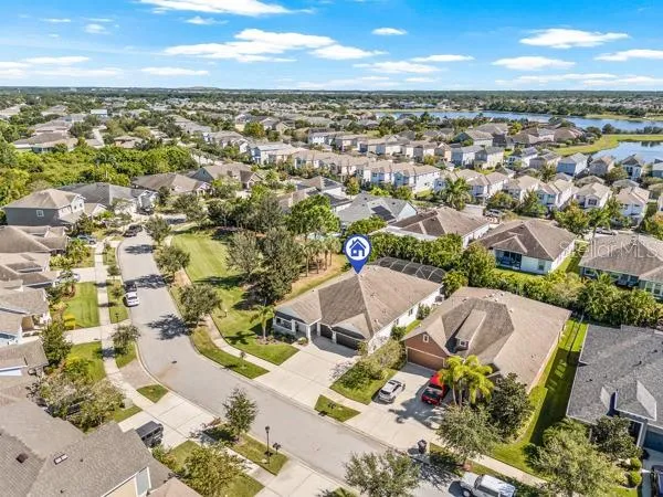 $730,000 | 6531 Mayport Drive, Apollo Beach, FL 33572