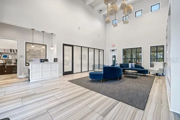 $730,000 | 6531 Mayport Drive, Apollo Beach, FL 33572