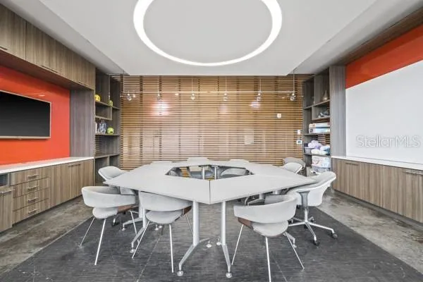 $730,000 | 6531 Mayport Drive, Apollo Beach, FL 33572