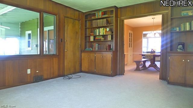 4622 Mackall Road South Euclid, OH 44121 - Photo 9 of 24