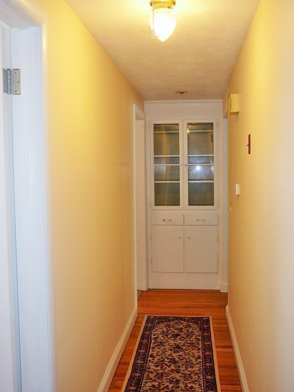 87 Winding Lane Springfield, MA 01118 - Photo 19 of 26