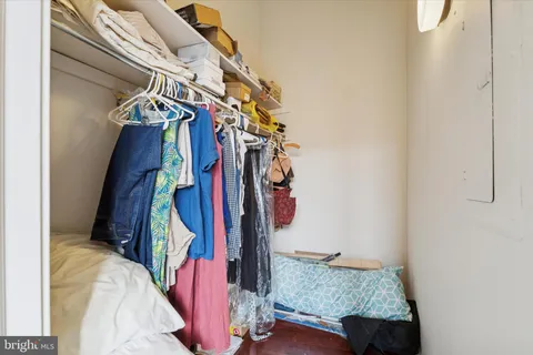 $250,000 | 1100 South Broad Street, Unit 706B, Philadelphia, PA 19146