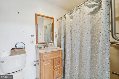 $250,000 | 1100 South Broad Street, Unit 706B, Philadelphia, PA 19146