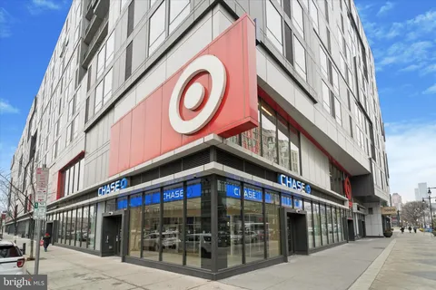 $250,000 | 1100 South Broad Street, Unit 706B, Philadelphia, PA 19146