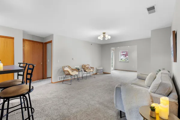 $249,900 | 102 Prairie Heights Drive, Unit 216, Verona, WI 53593