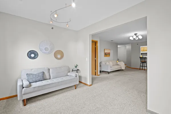 $249,900 | 102 Prairie Heights Drive, Unit 216, Verona, WI 53593