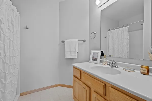$249,900 | 102 Prairie Heights Drive, Unit 216, Verona, WI 53593