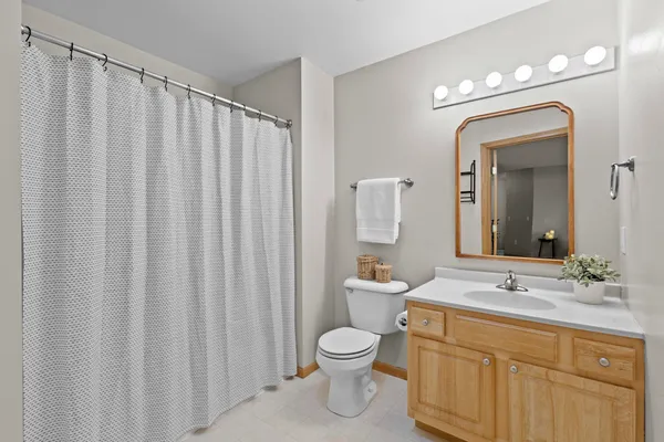 $249,900 | 102 Prairie Heights Drive, Unit 216, Verona, WI 53593