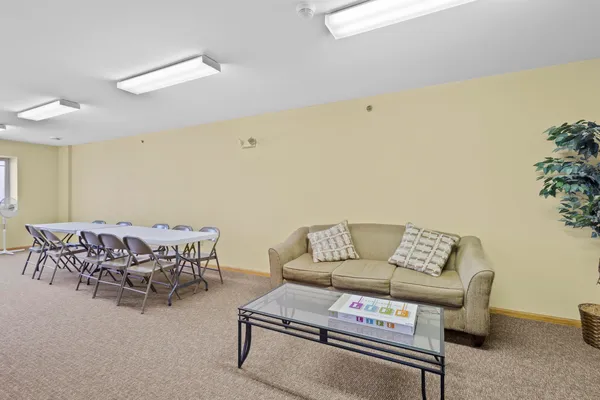 $249,900 | 102 Prairie Heights Drive, Unit 216, Verona, WI 53593