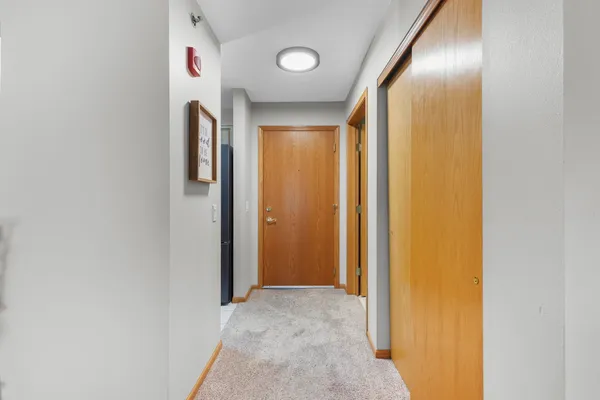 $249,900 | 102 Prairie Heights Drive, Unit 216, Verona, WI 53593