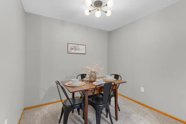 $249,900 | 102 Prairie Heights Drive, Unit 216, Verona, WI 53593