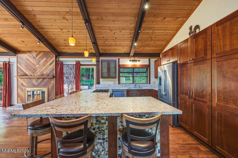3870 Squaw Valley Circle Reno, NV 89509 - Photo 13 of 40 SV-1015