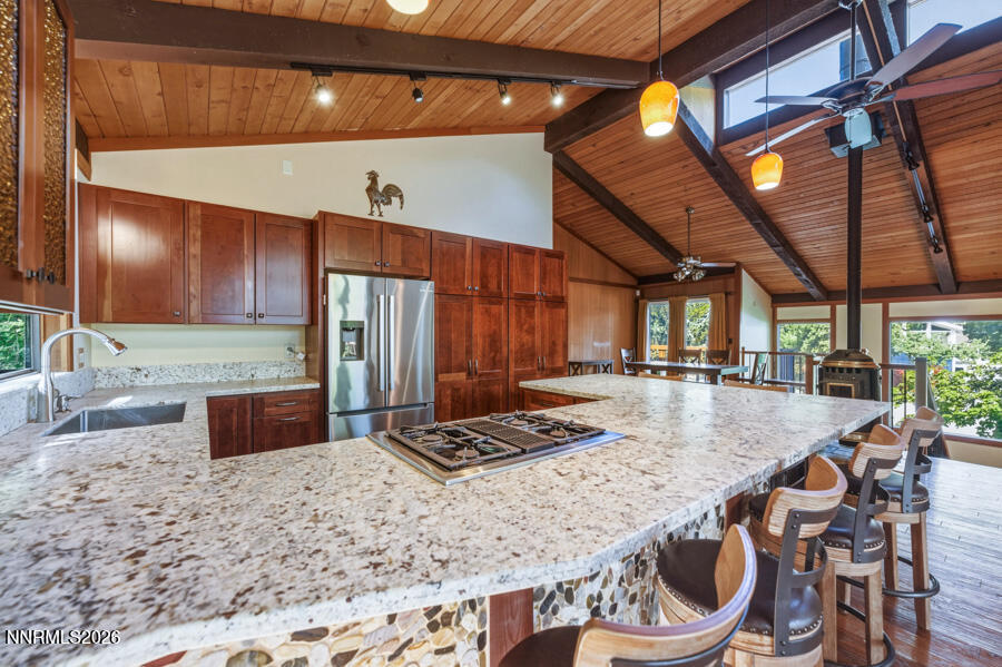 3870 Squaw Valley Circle Reno, NV 89509 - Photo 15 of 40 SV-1017