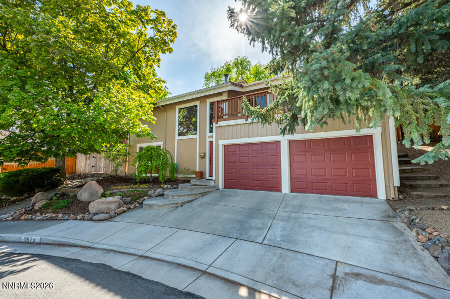 3870 Squaw Valley Circle Reno, NV 89509 - Photo 2 of 40 SV-1002