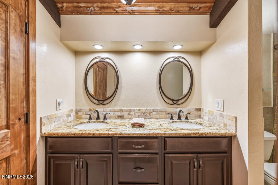 3870 Squaw Valley Circle Reno, NV 89509 - Photo 28 of 40 SV-1034