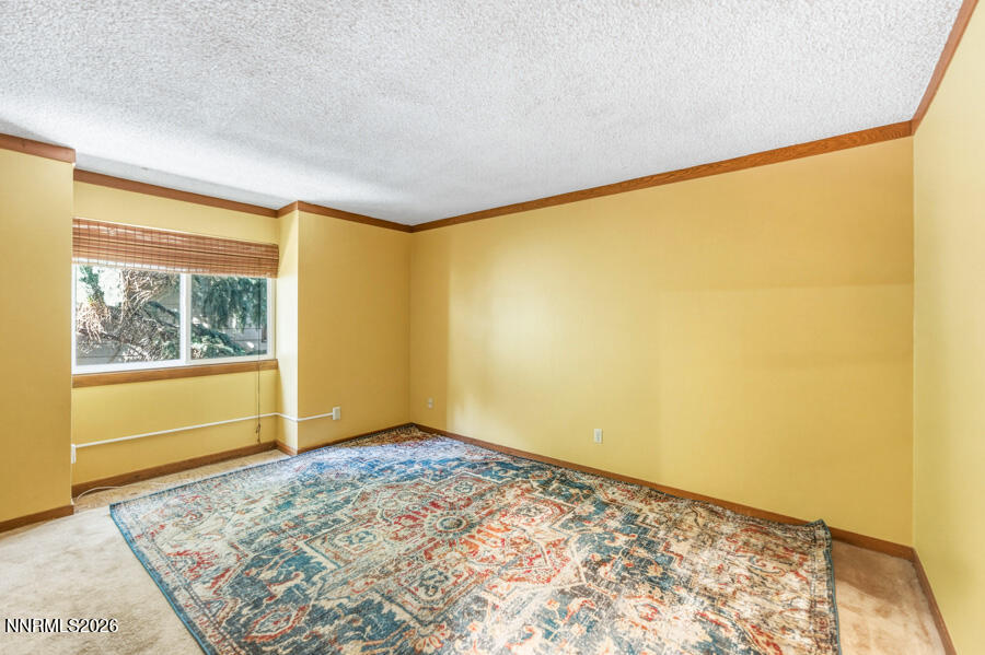 3870 Squaw Valley Circle Reno, NV 89509 - Photo 29 of 40 SV-1037