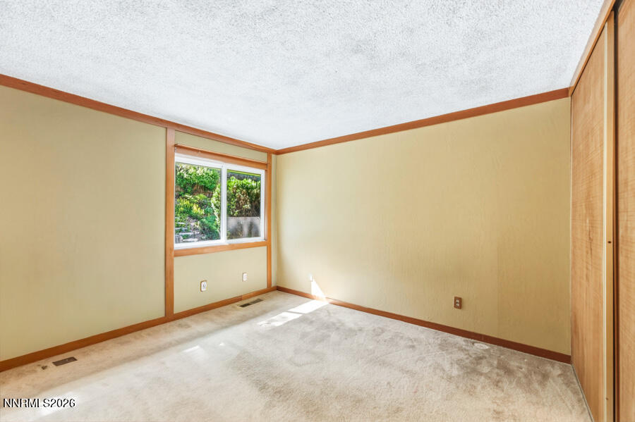 3870 Squaw Valley Circle Reno, NV 89509 - Photo 30 of 40 SV-1038