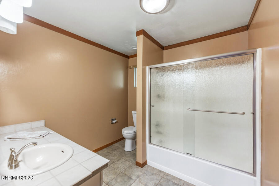 3870 Squaw Valley Circle Reno, NV 89509 - Photo 31 of 40 SV-1039