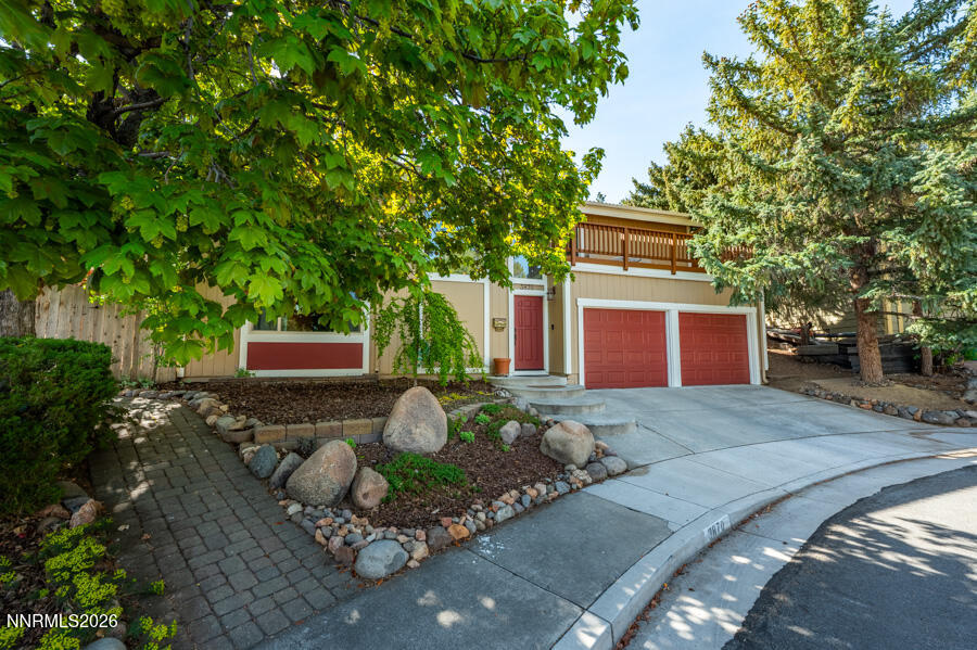 3870 Squaw Valley Circle Reno, NV 89509 - Photo 5 of 40 SV-1005