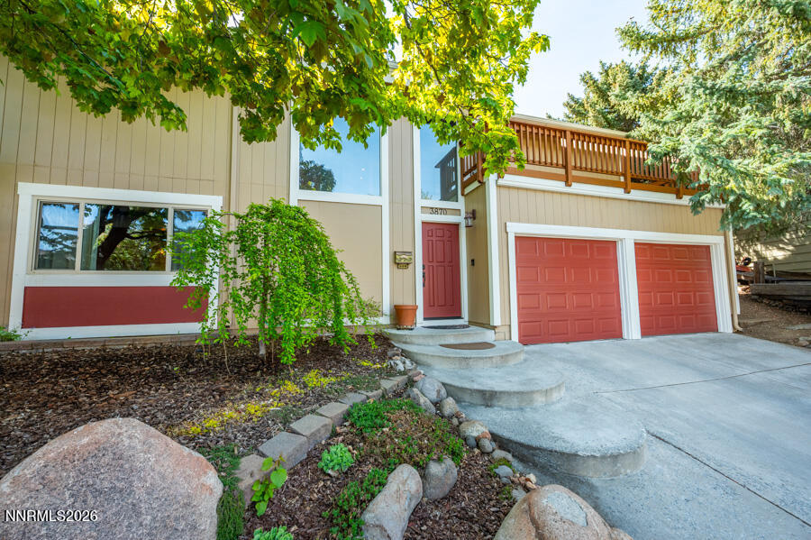 3870 Squaw Valley Circle Reno, NV 89509 - Photo 6 of 40 SV-1006