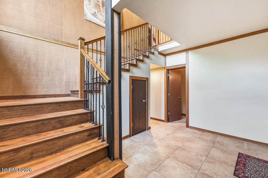 3870 Squaw Valley Circle Reno, NV 89509 - Photo 7 of 40 SV-1009