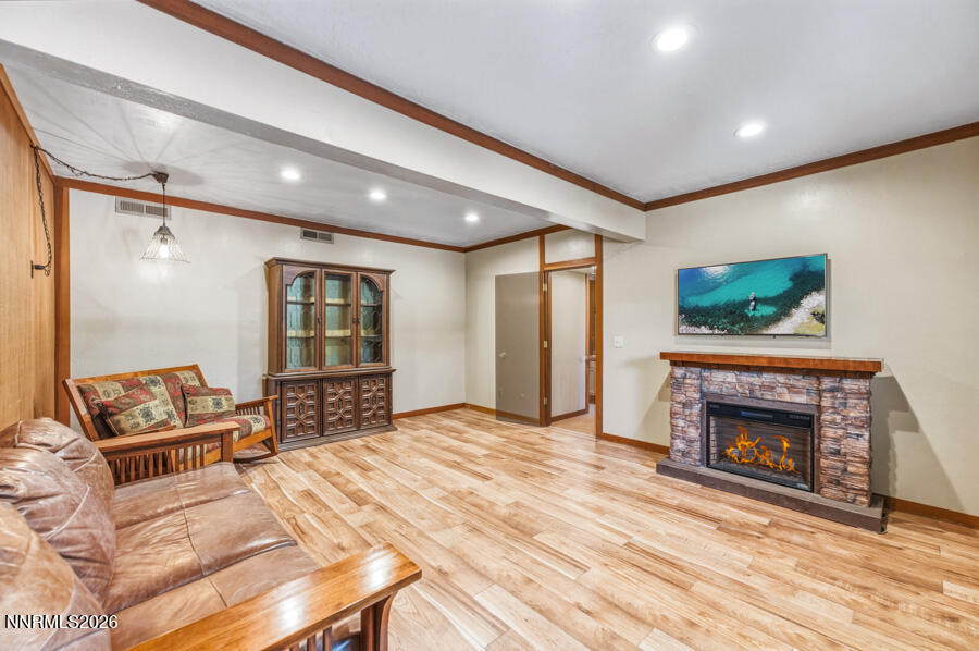 3870 Squaw Valley Circle Reno, NV 89509 - Photo 9 of 40 SV-1011
