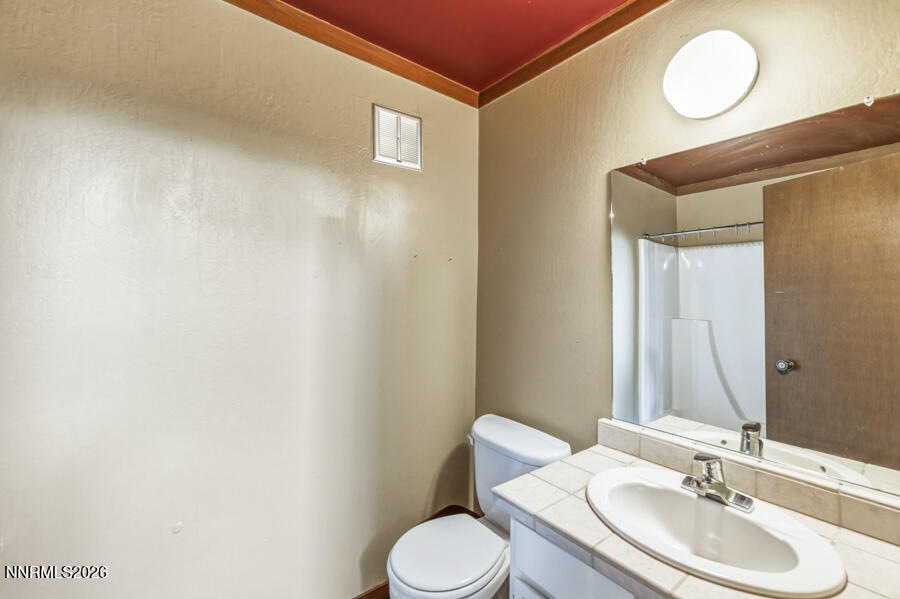 3870 Squaw Valley Circle Reno, NV 89509 - Photo 10 of 40 SV-1012