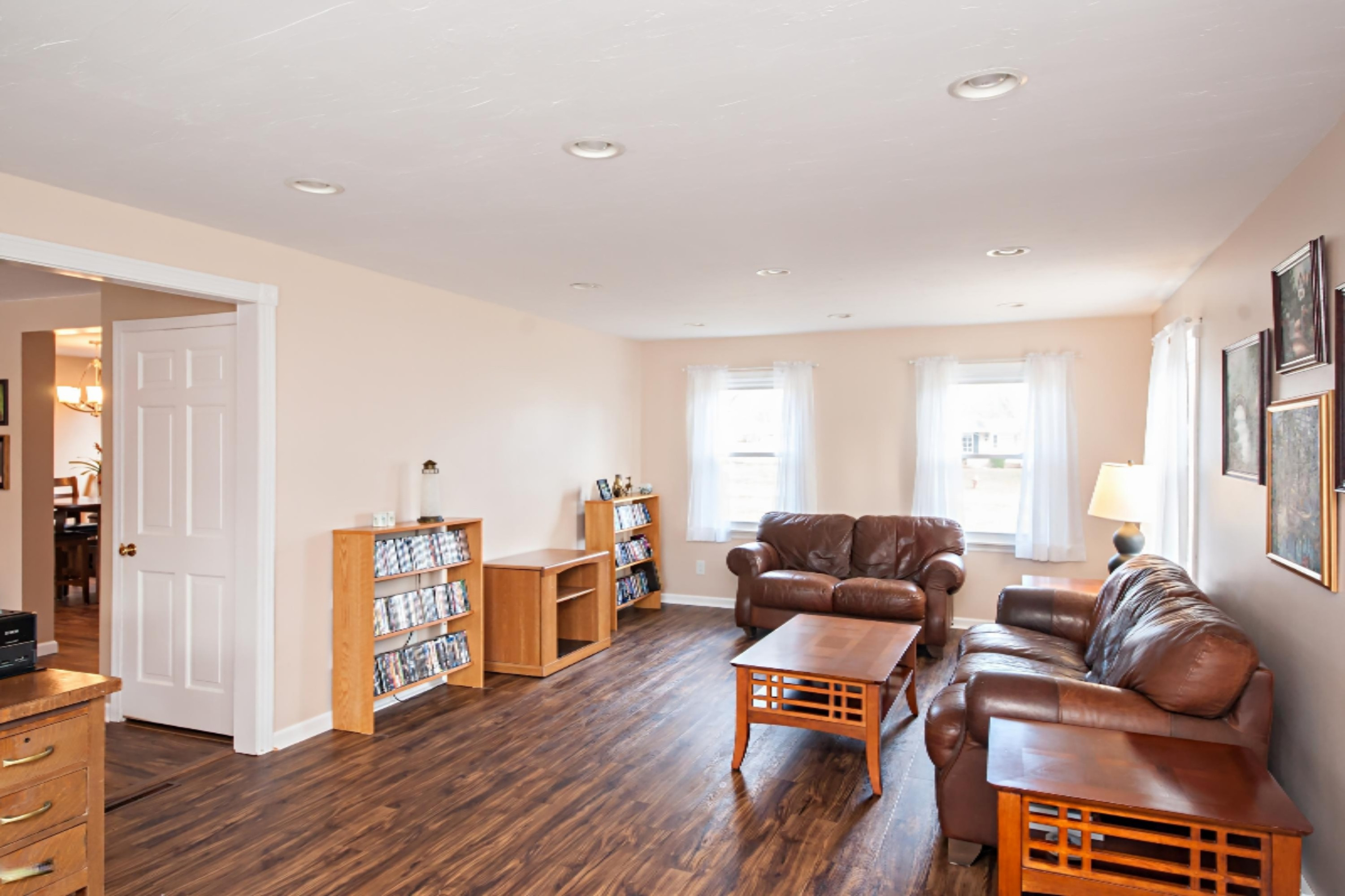 5530 Alpine Ridge Stevensville, MI 49127 - Photo 8 of 37 DSC08426_pe
