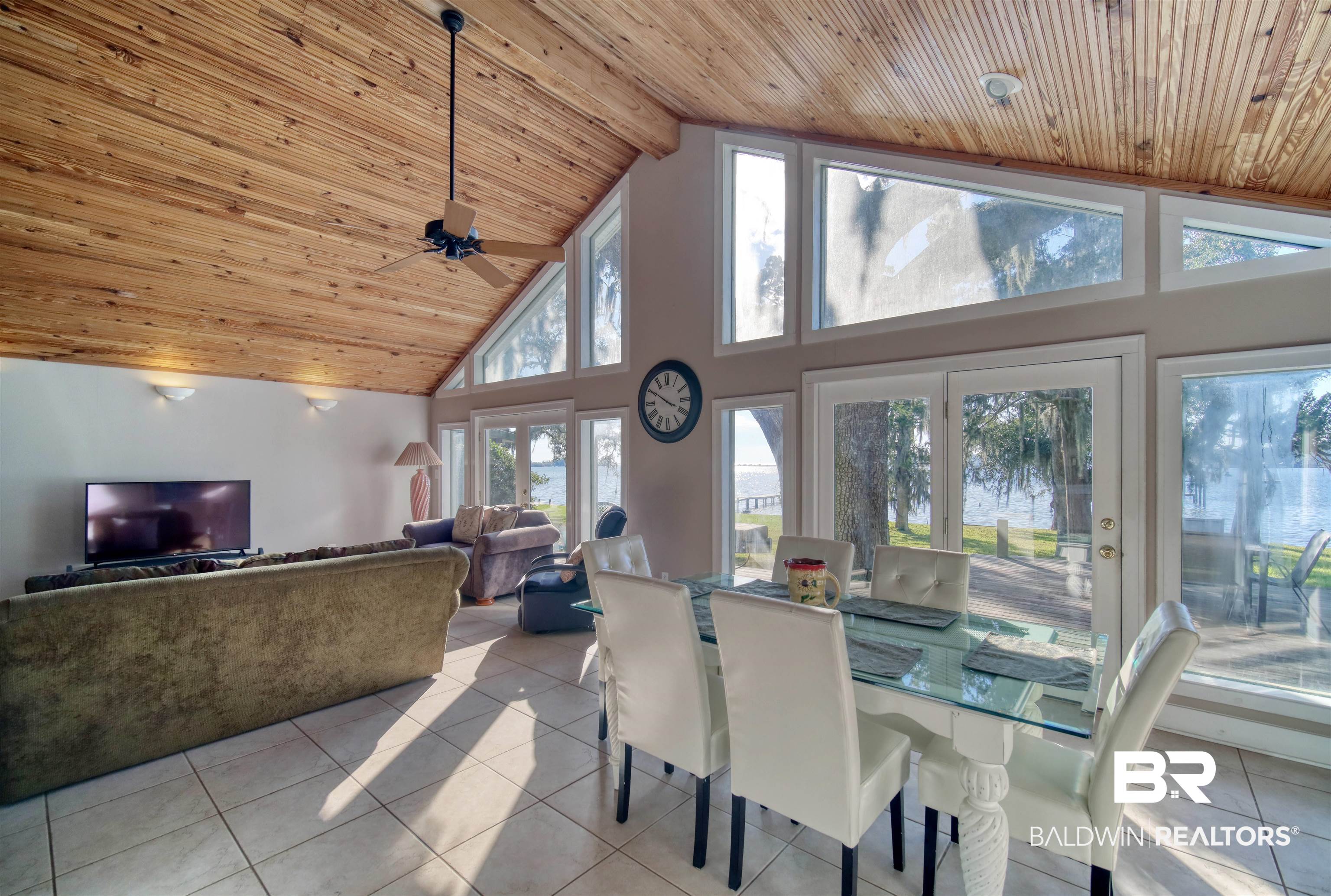 11346 County Road 26 Foley, AL 36535 - Photo 25 of 44