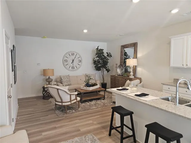 $279,900 | 2479 Honey Way, Conyers, GA 30013