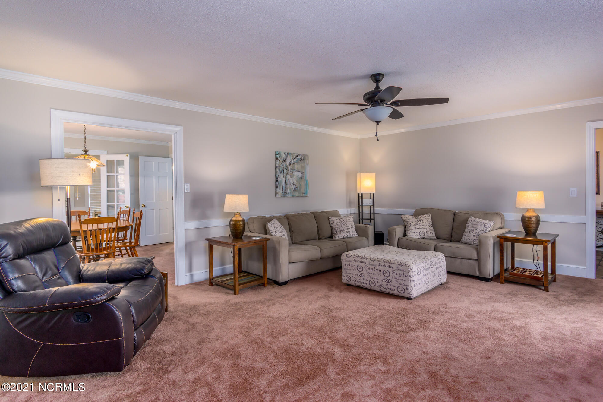 2902 Hillman Road Kinston, NC 28504 - Photo 22 of 45 2902-hillman-rd-26_51347197095_o