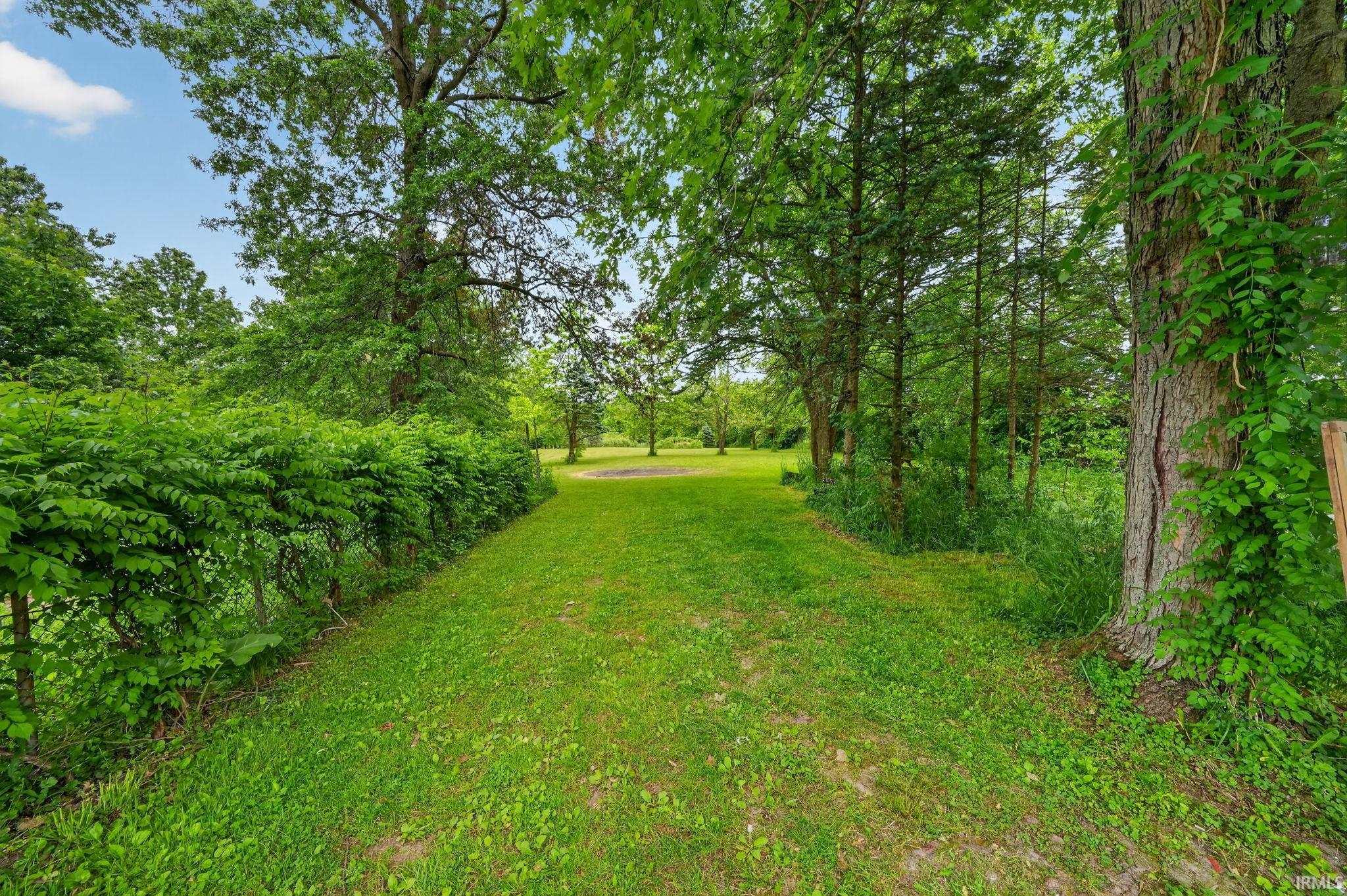 62738 Miami Road South Bend, IN 46614 - Photo 27 of 35 Gallery Image 27