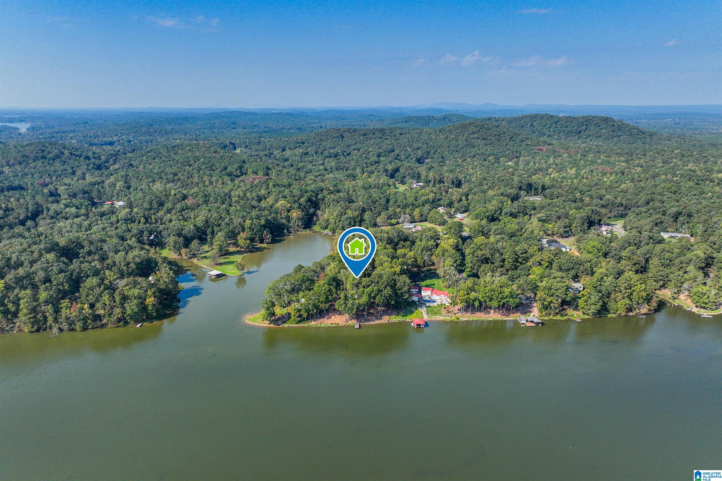 15 Lonesome Pne Road Riverside, AL 35135 - Photo 69 of 78 Gallery Image 69